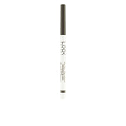 BETER BROW LINER delineador cejas #3 dark 150 gr