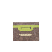 MACADAMIA DEEP REPAIR mask 30 ml
