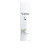 CAUDALIE GRAPE WATER 75 ml