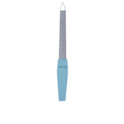 BETER Sapphire nail file 12.5 cm 1 pc