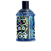 EMANUEL UNGARO FOR HIM eau de toilette spray 100 ml