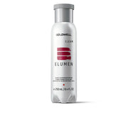 GOLDWELL ELUMEN color stain remover for skin 250 ml