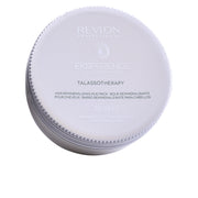 REVLON EKSPERIENCE TALASSOTHERAPY hair remineralizing mud pack
