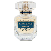 ELIE SAAB LE PARFUM ROYAL eau de parfum spray 30 ml