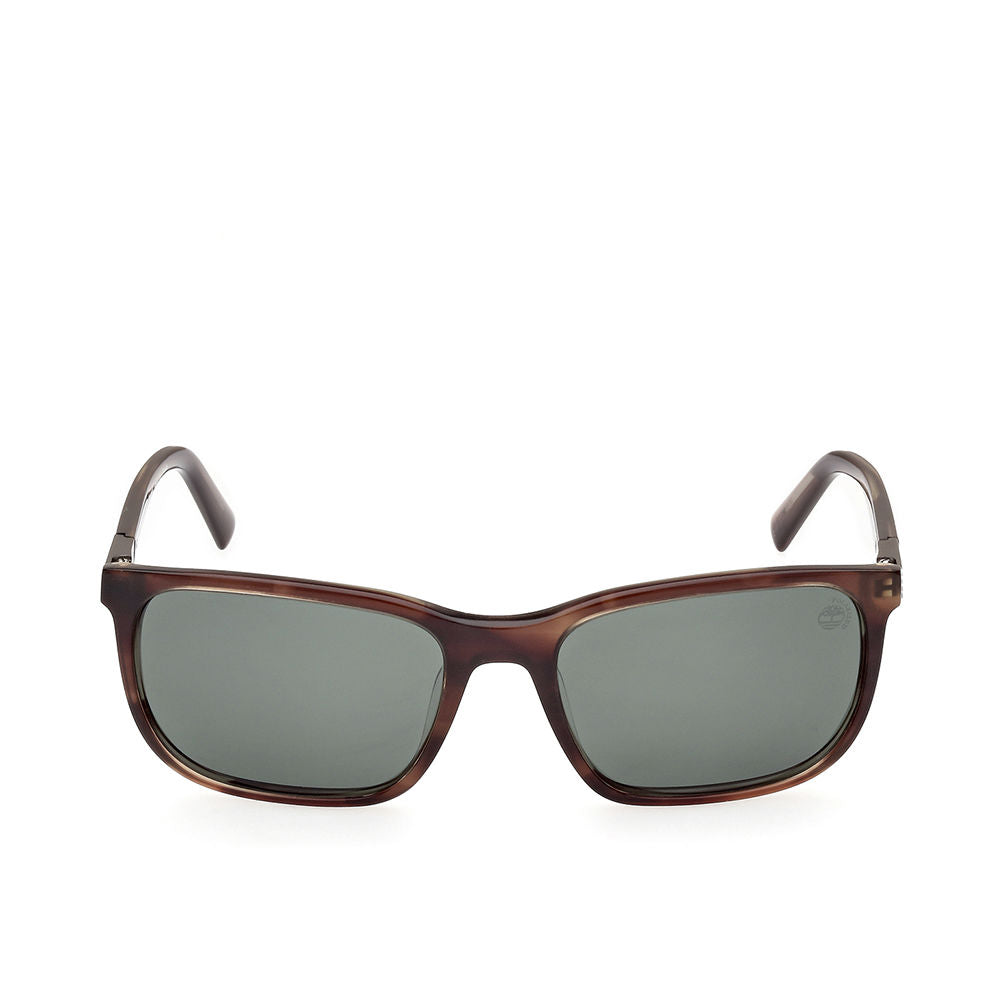TIMBERLAND TB9318 48R 140mm