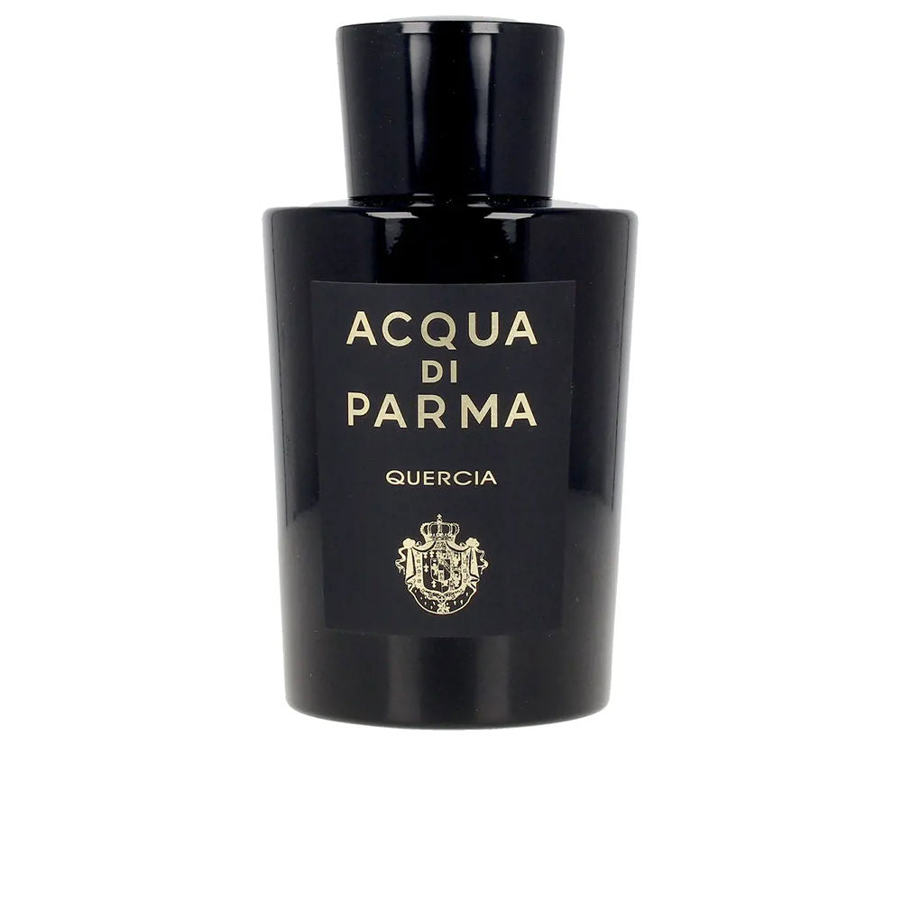ACQUA DI PARMA COLONIA QUERCIA eau de parfum spray 180 ml
