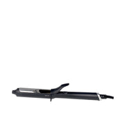 ghd curve soft curl curling iron 1 u