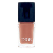 DIOR VERNIS nail lacquer #323 10ml
