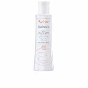 AVÈNE TOLERANCE gel cleansing lotion 200 ml