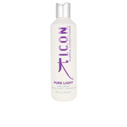 I.C.O.N. PURE LIGHT toning conditioner 250 ml