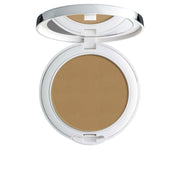 ARTDECO ALL IN ONE Refillable Cream Makeup #20 - Deep Honey/Cool 11g