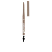 ESSENCE SUPERLAST 24H waterproof eyebrow pencil #10 0.31 gr