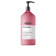 L'ORÉAL PROFESSIONNEL PARIS PRO LONGER shampoo 1500 ml