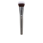 MAIKO LUXURY GREY brocha para base 1002 1 u