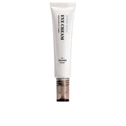VILLAGE 11 HYDROBOOST eye cream 25ml