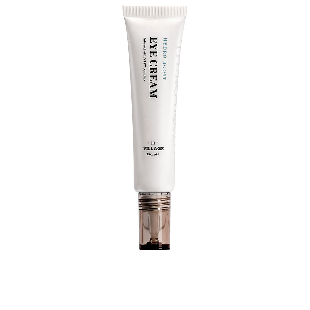 VILLAGE 11 HYDROBOOST eye cream 25ml