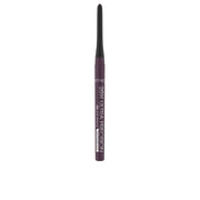 CATRICE 20H ULTRA PRECISION gel eye pencil waterproof #070-mauve 0.08 gr