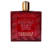 VERSACE EROS FLAME eau de parfum spray 200 ml