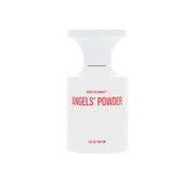 BORNTOSTANDOUT ANGEL'S POWDER edp vapo 50 ml
