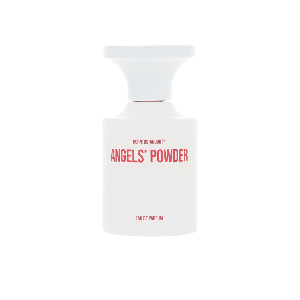 BORNTOSTANDOUT ANGEL'S POWDER edp vapo 50 ml