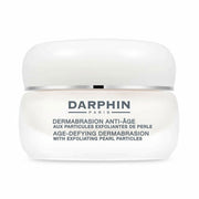 DARPHIN DERMABRASION age-deying 50 ml