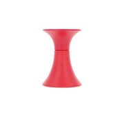 BORNTOSTANDOUT INDECENT CHERRY edp vapo 15 ml