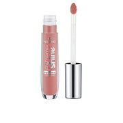 ESSENCE EXTREME SHINE Volumizing Lip Gloss #16-Nude Sorbet 5 ml