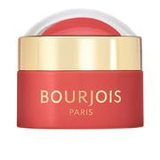 BOURJOIS BLUSH LITTLE ROUND cream #Sunbeam Peach 8.5 gr