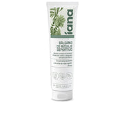 IANA massage balm 100 ml