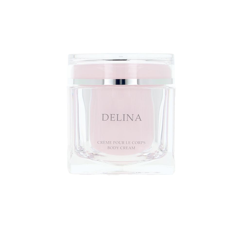 PARFUMS DE MARLY DELINA body cream parfum 200 ml