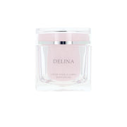 PARFUMS DE MARLY DELINA body cream parfum 200 ml