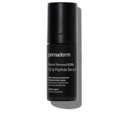PRIMADERM RETINAL RENEWAL 0.3% GF &amp; PEPTIDE serum 30 ml