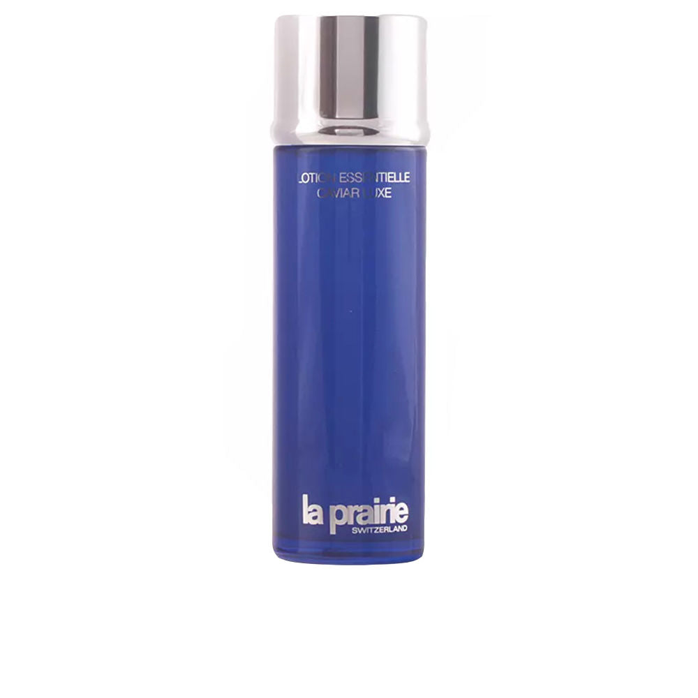 LA PRAIRIE SKIN CAVIAR essence in lotion 150 ml