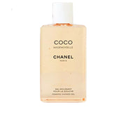 CHANEL COCO MADEMOISELLE gel moussant 200 ml