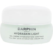 DARPHIN HYDRASKIN LIGHT all day skin hydrating cream gel 30 ml