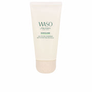 SHISEIDO Waso Shikulime Gel-To-Oil Cleanser 125 ml