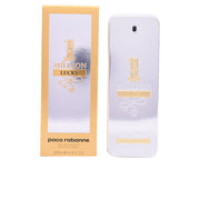 RABANNE 1 MILLION LUCKY eau de toilette spray 200 ml
