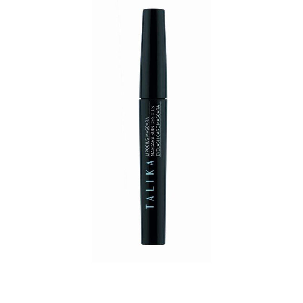 TALIKA LIPOCILS mascara #brown