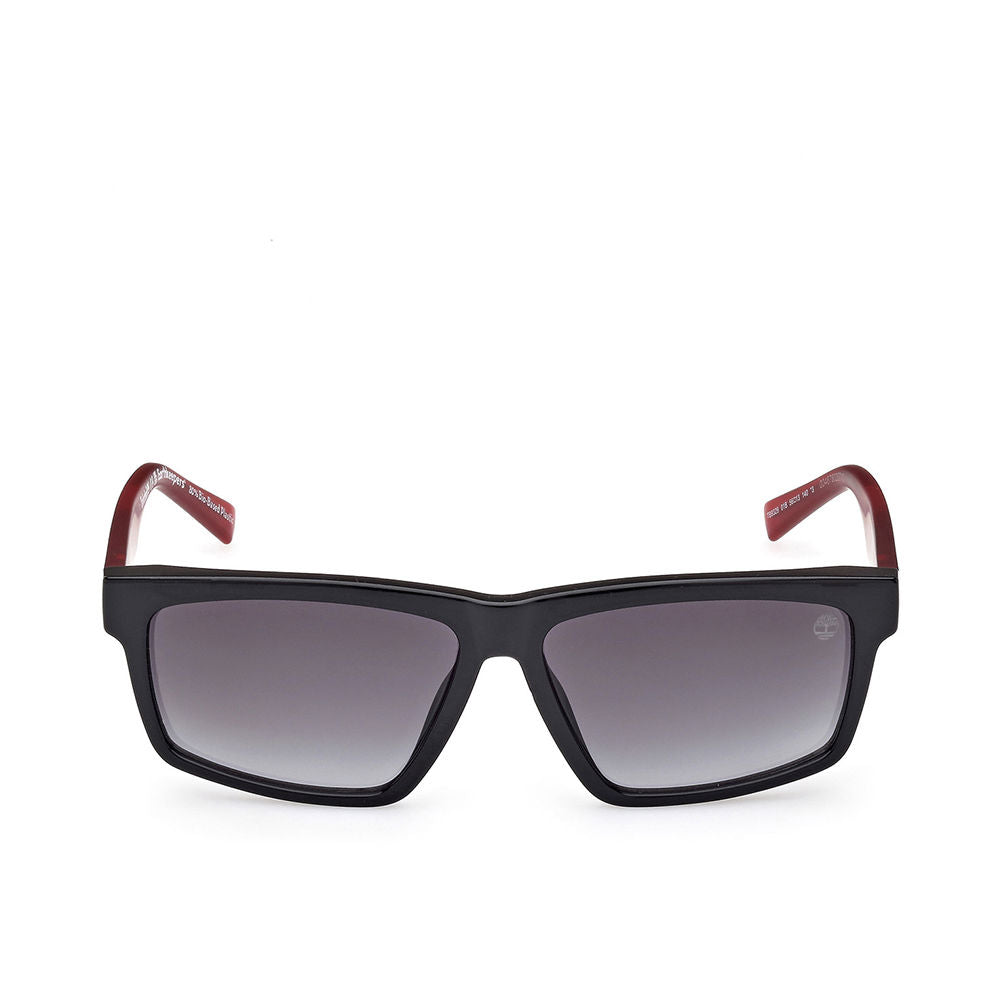 TIMBERLAND TB9329 01B 140mm