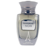 AL HARAMAIN NOIR FRENCH COLLECTION edp vapo 100 ml