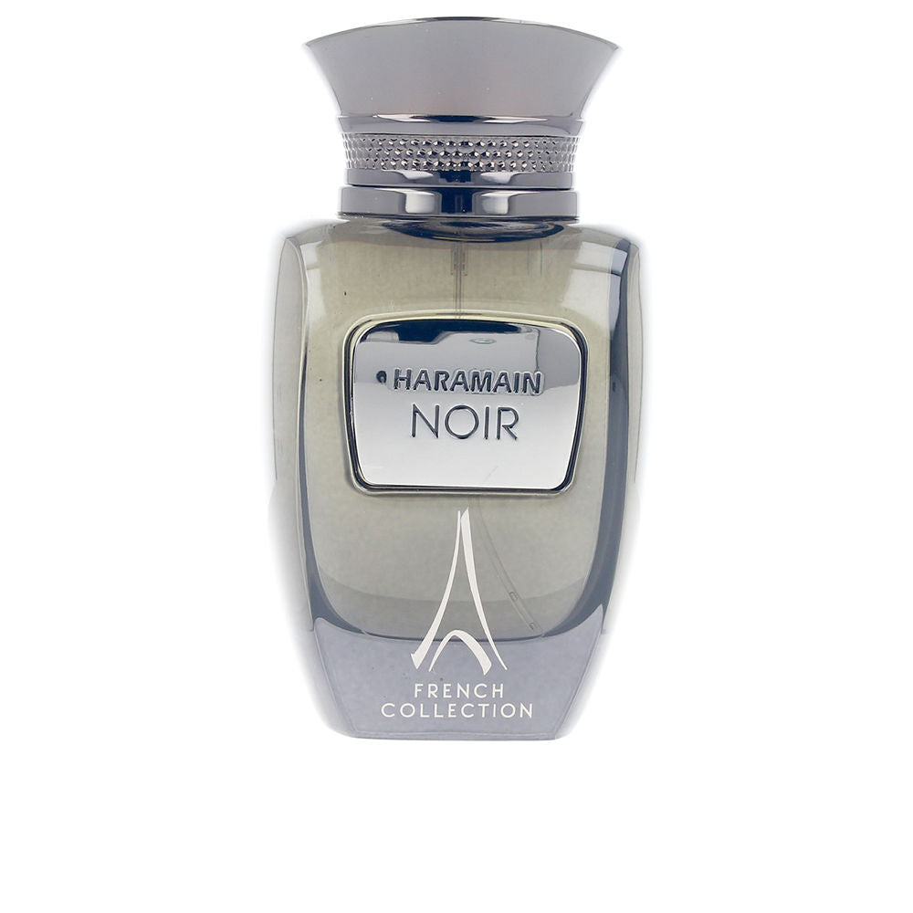 AL HARAMAIN NOIR FRENCH COLLECTION edp vapo 100 ml