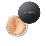 BARE MINERALS ORIGINAL foundation SPF15 #16-golden nude