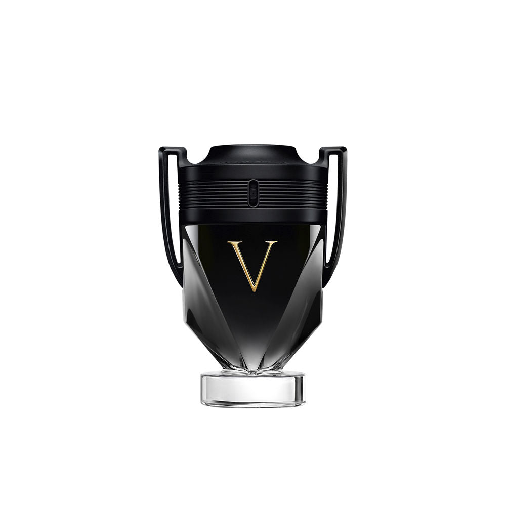 RABANNE INVICTUS VICTORY eau de parfum spray 50 ml