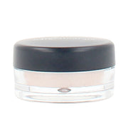 BARE MINERALS LOOSE MINERAL eyeshadow #Cultured Pearl 1 u