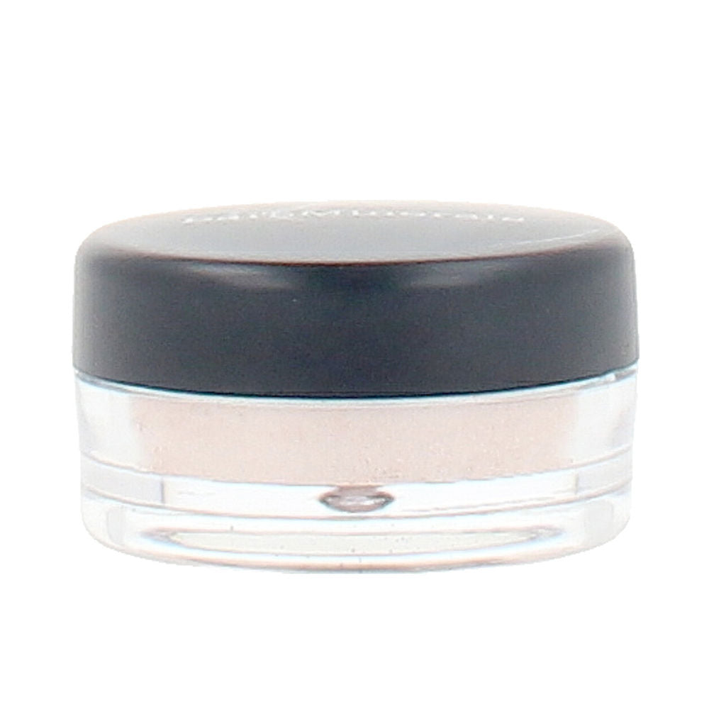 BARE MINERALS LOOSE MINERAL eyeshadow #Cultured Pearl 1 u