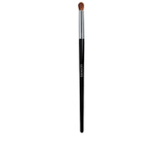 LUSSONI PRO precision crease brush #472 1 u