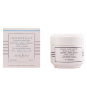 SISLEY CRÈME POUR LE COU formule enrichie 50 ml