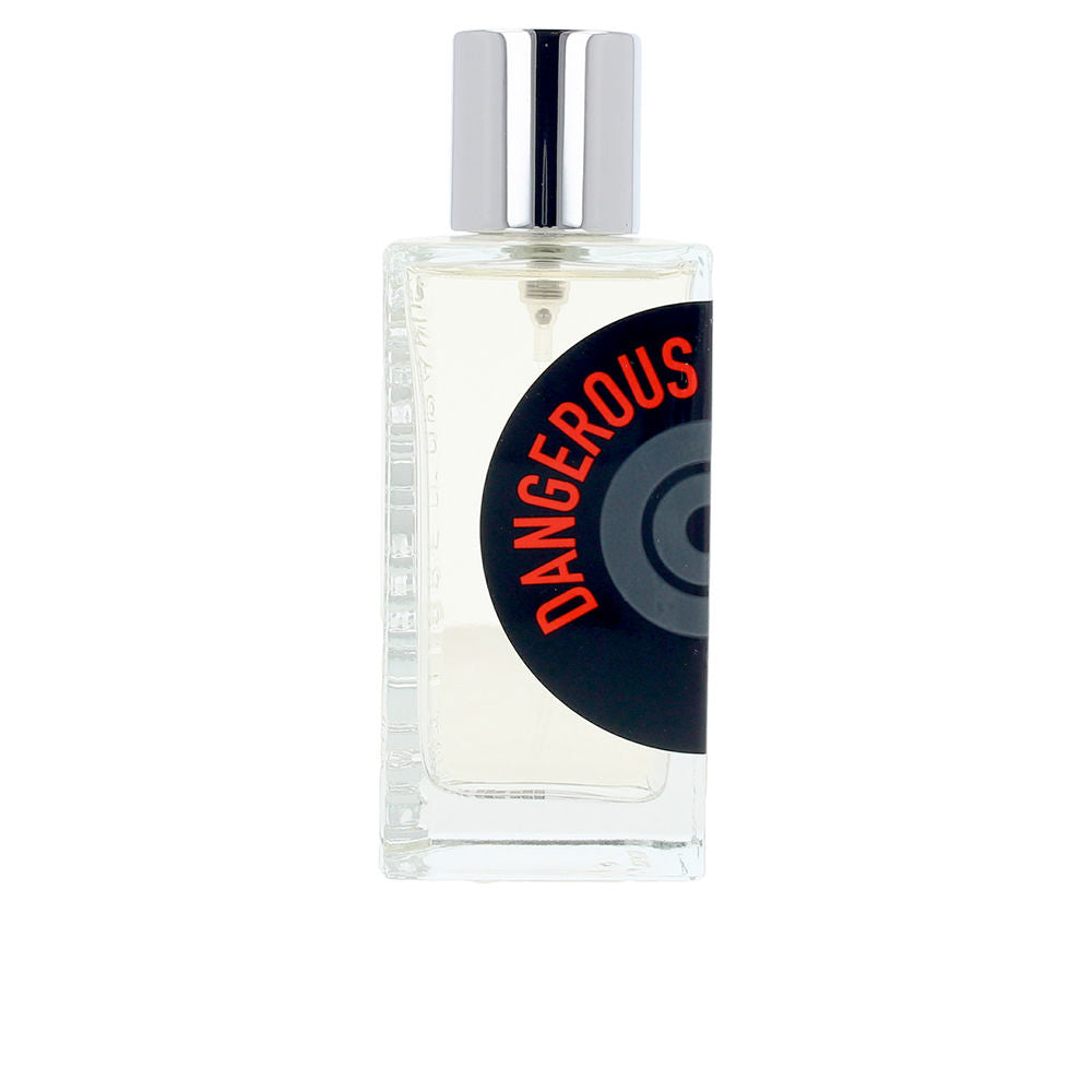ETAT LIBRE D'ORANGE DANGEROUS COMPLECITY edp vapo 100 m