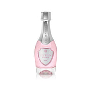 PHILIPP PLEIN PLEIN FATALE ROSÉ edp vapo 50 ml