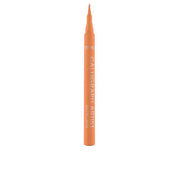 CATRICE CALLIGRAPH ARTIST matte liner #050-setting sun 1.10 ml